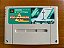 Zelda A Link To The Past - Famicom  Super Nintendo - JP Original ( USADO ) - Imagem 1