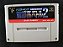 Drift King Shutokou Battle 2 - Famicom  Super Nintendo - JP Original ( USADO ) - Imagem 1