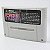 F-Zero - Famicom  Super Nintendo - JP Original ( USADO ) - Imagem 1