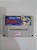Super Scope 6 - Famicom Super Nintendo - JP Original ( USADO ) - Imagem 1