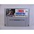 Nba Pro Basketball  - Famicom  Super Nintendo - JP Original ( USADO ) - Imagem 1