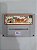 Mahoujin Guru Guru 2 - Famicom Super Nintendo - JP Original ( USADO ) - Imagem 1