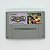 Magic Sword Action - Famicom  Super Nintendo - JP Original ( USADO ) - Imagem 1