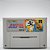 Área 88 - Famicom  Super Nintendo - JP Original ( USADO ) - Imagem 1