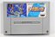 4th Super Robot Wars - Famicom  Super Nintendo - JP Original ( USADO ) - Imagem 1