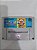 Doraemon 2 - Famicom Super Nintendo - JP Original ( USADO ) - Imagem 1