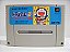 Doraemon 2 - Famicom  Super Nintendo - JP Original ( USADO ) - Imagem 1