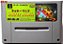 Mickey Mania - Famicom  Super Nintendo - JP Original ( USADO ) - Imagem 1