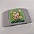 Harvest Moon - Nintendo 64 - JP Original ( USADO ) - Imagem 1