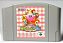 Kirby 64 The Crystal Shards - Nintendo 64 - JP Original ( USADO ) - Imagem 1