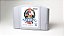 Mario Kart 64 - Nintendo 64 - JP Original ( USADO ) - Imagem 1