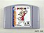 Rakugakids - Nintendo 64 - JP Original ( USADO ) - Imagem 1