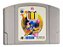 Bomberman - Nintendo 64 - JP Original ( USADO ) - Imagem 1