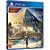 Assassins Creed Origins - PS4 ( USADO ) - Imagem 1