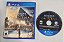 Assassins Creed Origins - PS4 ( USADO ) - Imagem 1