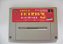 Super Tetris 3  - Famicom  Super Nintendo - JP Original ( USADO ) - Imagem 1