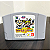 Tamagotchi World - Nintendo 64 - JP Original ( USADO ) - Imagem 1