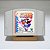 Jikkyou Powerful Pro Yakyuu 4  - Nintendo 64 - JP Original ( USADO ) - Imagem 1