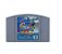 Wave race 64  - Nintendo 64 - JP Original ( USADO ) - Imagem 1