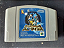 Startwins - Nintendo 64 - JP Original ( USADO ) - Imagem 1
