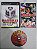 Momotarou Dentetsu 11 - Playstation 2 - JP Original ( USADO ) - Imagem 1