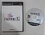 Final Fantasy X-2 - Playstation 2 - JP Original ( USADO ) - Imagem 1
