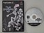 KINGDOM HEARTS - Playstation 2 - JP Original ( USADO ) - Imagem 1
