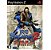 Sengoku Basara 2 Heroes  - Playstation 2 - JP Original ( USADO ) - Imagem 1
