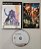 Final Fantasy Xii - Playstation 2 - JP Original ( USADO ) - Imagem 1