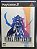 Final Fantasy Xii - Playstation 2 - JP Original ( USADO ) - Imagem 1
