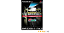 DENSHA DE GO! 3 TSUUKINHEN - Playstation 2 - JP Original ( USADO ) - Imagem 1