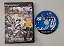 Duel Masters: Birth of Super Dragon - Playstation 2 - JP Original ( USADO ) - Imagem 1
