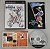 Kingdom Hearts Final Mix - Playstation 2 - JP Original ( USADO ) - Imagem 1