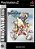 Kingdom Hearts Final Mix - Playstation 2 - JP Original ( USADO ) - Imagem 1