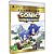 Sonic Generations - PS3 ( USADO ) - Imagem 1