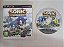 Sonic Generations - PS3 ( USADO ) - Imagem 1