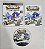 Sonic Generations - PS3 ( USADO ) - Imagem 1