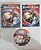 Prince of Persia - PS3 ( USADO ) - Imagem 1