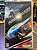 Ridge Racers - PSP - JP Original ( USADO ) - Imagem 1