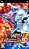 Dynasty Warriors Strikeforce - PSP - JP Original ( USADO ) - Imagem 1