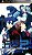 Persona 3 - PSP - JP Original ( USADO ) - Imagem 1