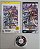 Sengoku Basara Battle Heroes - PSP - JP Original ( USADO ) - Imagem 1