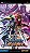 Sengoku Basara  Battle Heroes - PSP - JP Original ( USADO ) - Imagem 1