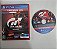 Gran Turismo Sport Playstation Hits- PS4 ( USADO ) - Imagem 1