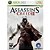 Assassins Creed 2 - X360 ( USADO ) - Imagem 1