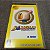 Bomberman - PSP - JP Original ( USADO ) - Imagem 1
