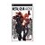 Metal Gear Acid - PSP - Americano Original ( USADO ) - Imagem 1