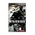 Metal Gear Solid Peace Walker - PSP - Europeu Original ( USADO ) - Imagem 1
