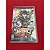 Yu-Gi-Oh! 5D's Tag Force 4 - PSP - JP Original ( USADO ) - Imagem 1