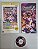Phantasy Star 2 The best - PSP - JP Original ( USADO ) - Imagem 1